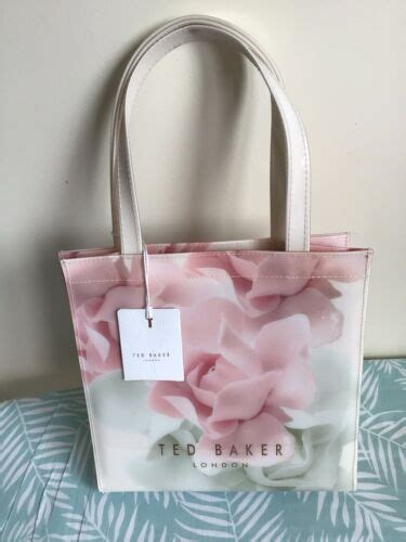 ted baker replica bags india|ted baker india.